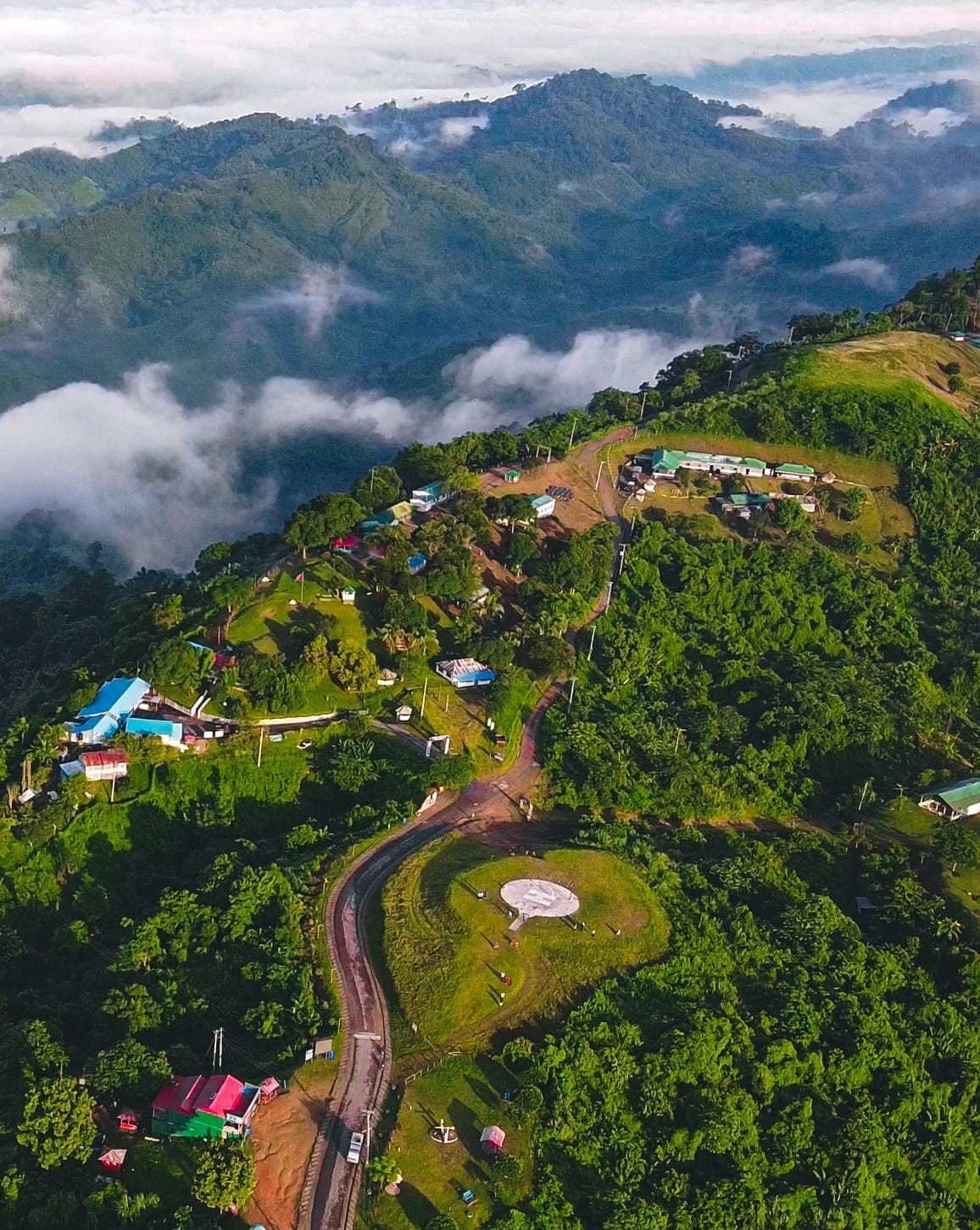 Dhaka To Sajek Valley Tour Guide Best Travel Tips Routes Dhaka To Sajek Valley Tour Guide Best Travel Tips Routes